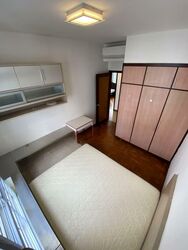 Casablanca (D25), Condominium #595196491